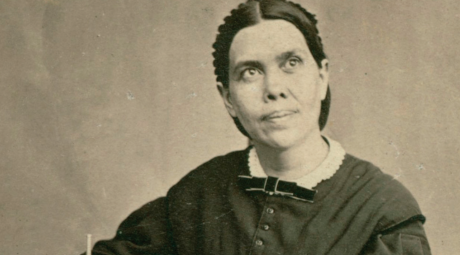 ¿Cómo se organizan los escritos de Elena G. White?